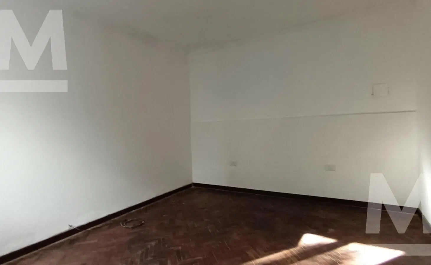 Departamento - La Plata 3