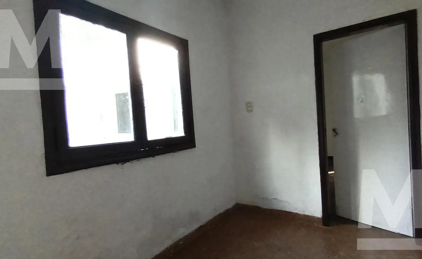 Departamento - La Plata 2