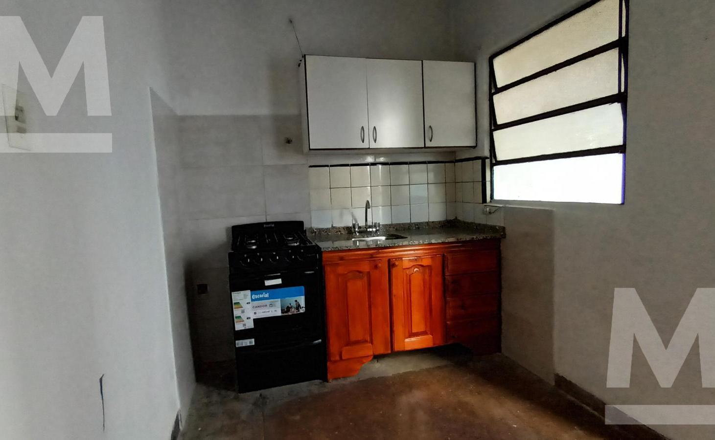 Foto de Departamento - La Plata, imagen 4