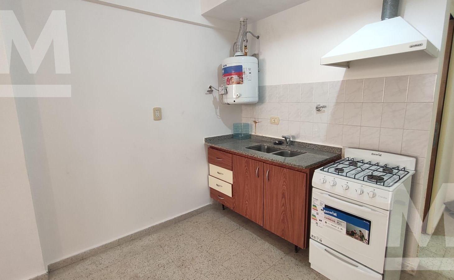 Foto de Departamento - La Plata, imagen 4
