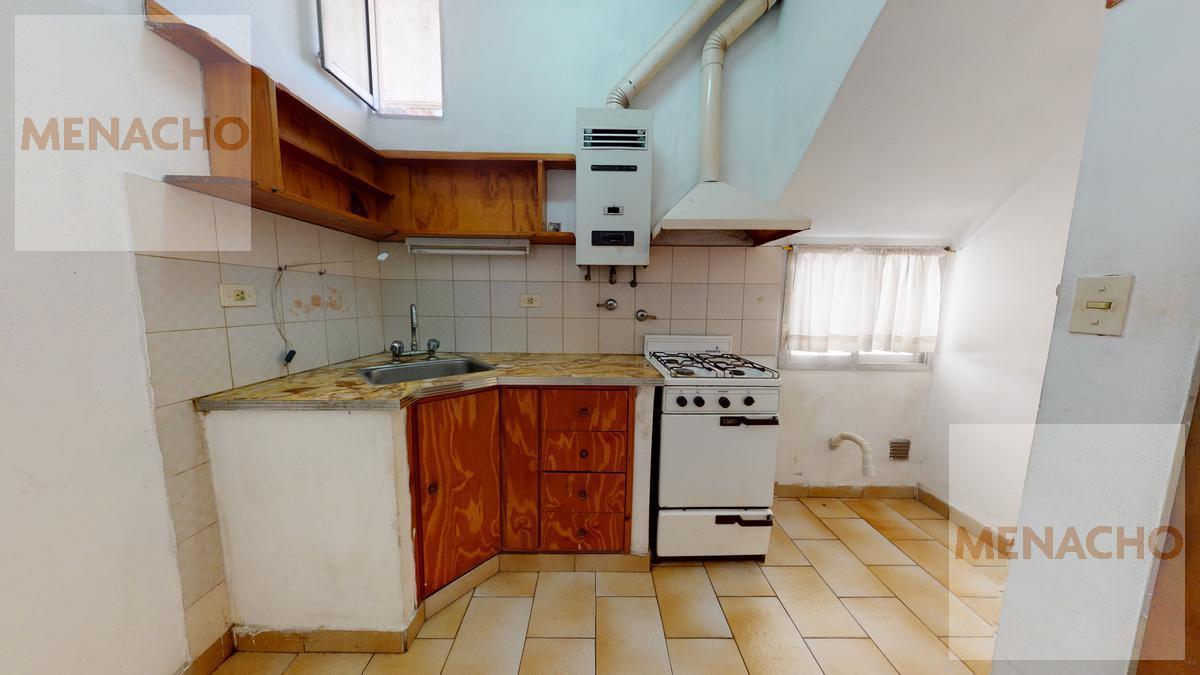 Foto de Departamento - La Plata, imagen 5