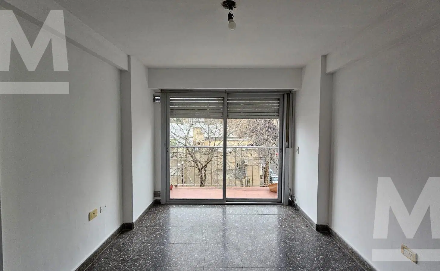 Departamento en La Plata 3