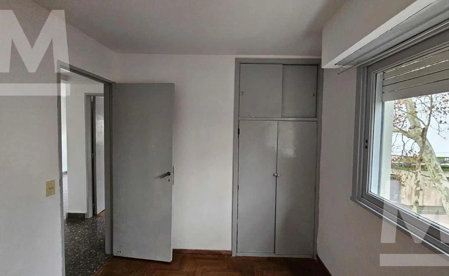 Departamento en La Plata 2