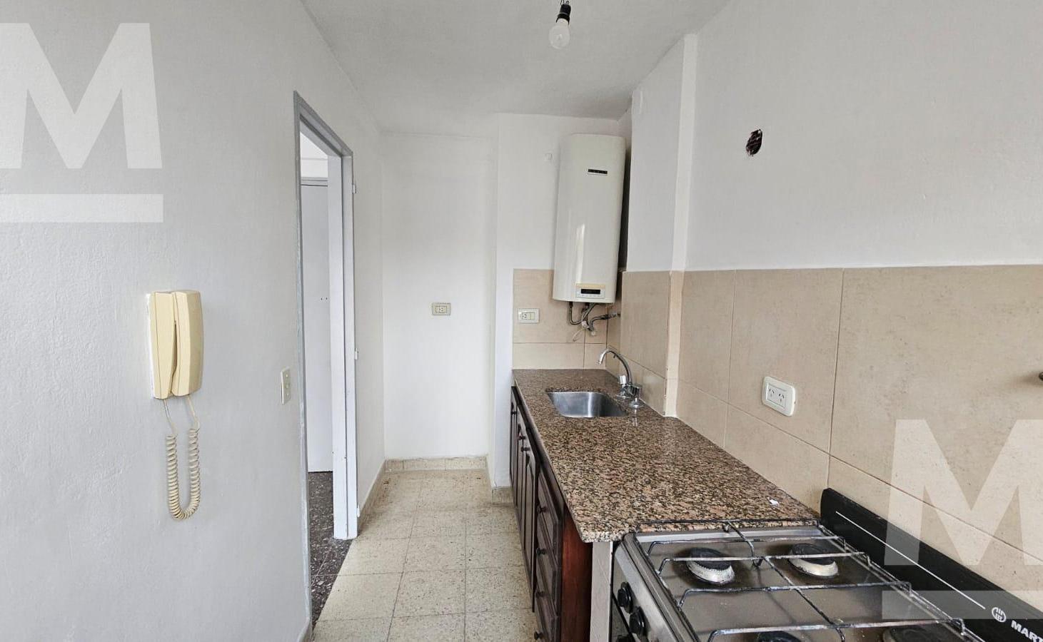 Foto de Departamento en La Plata, imagen 4