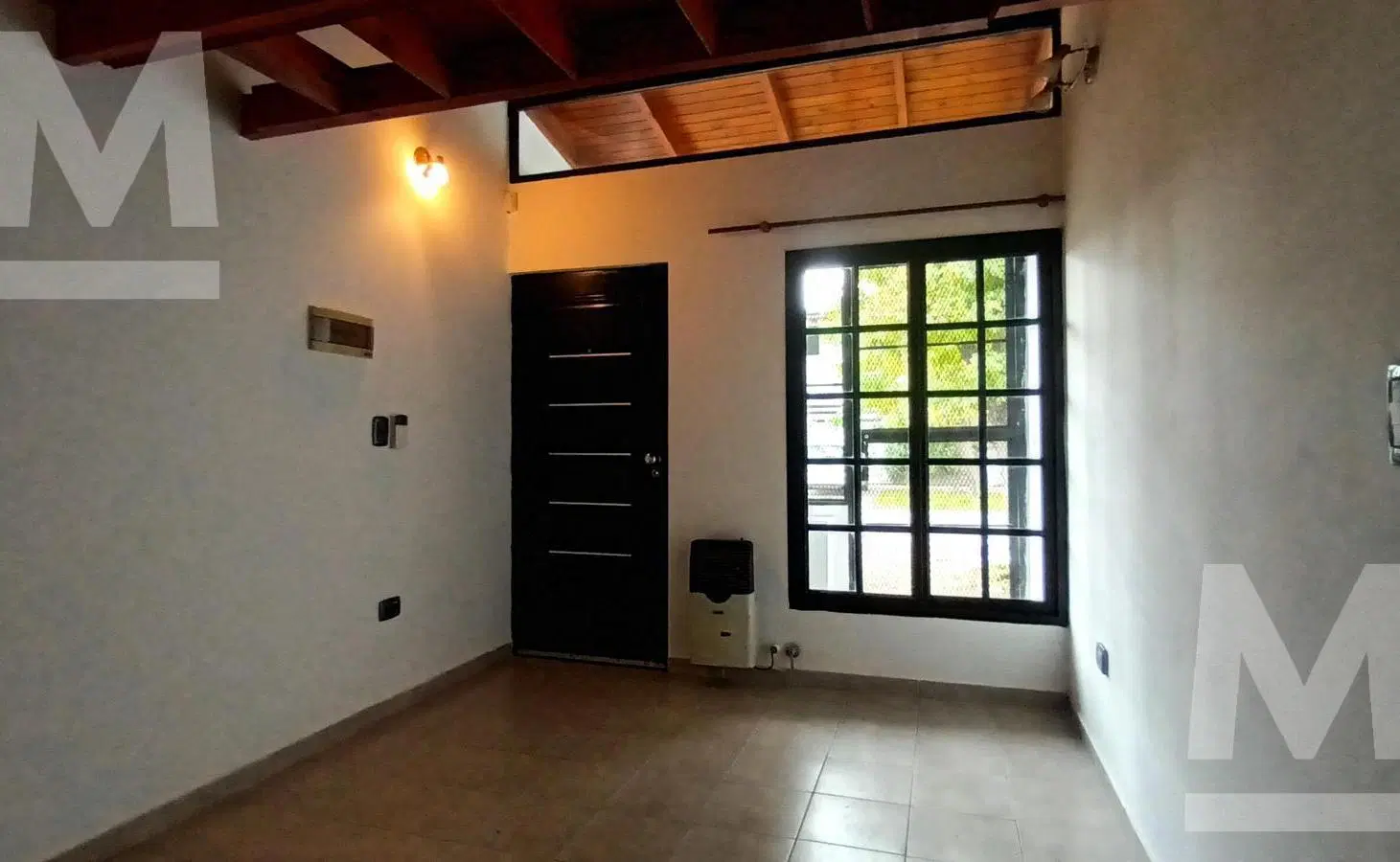 Departamento - La Plata 2