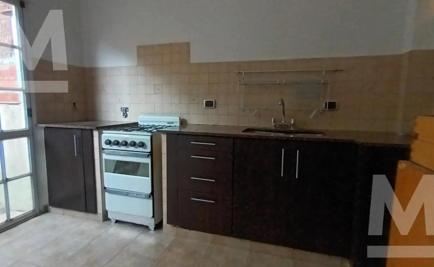 Departamento - La Plata 4