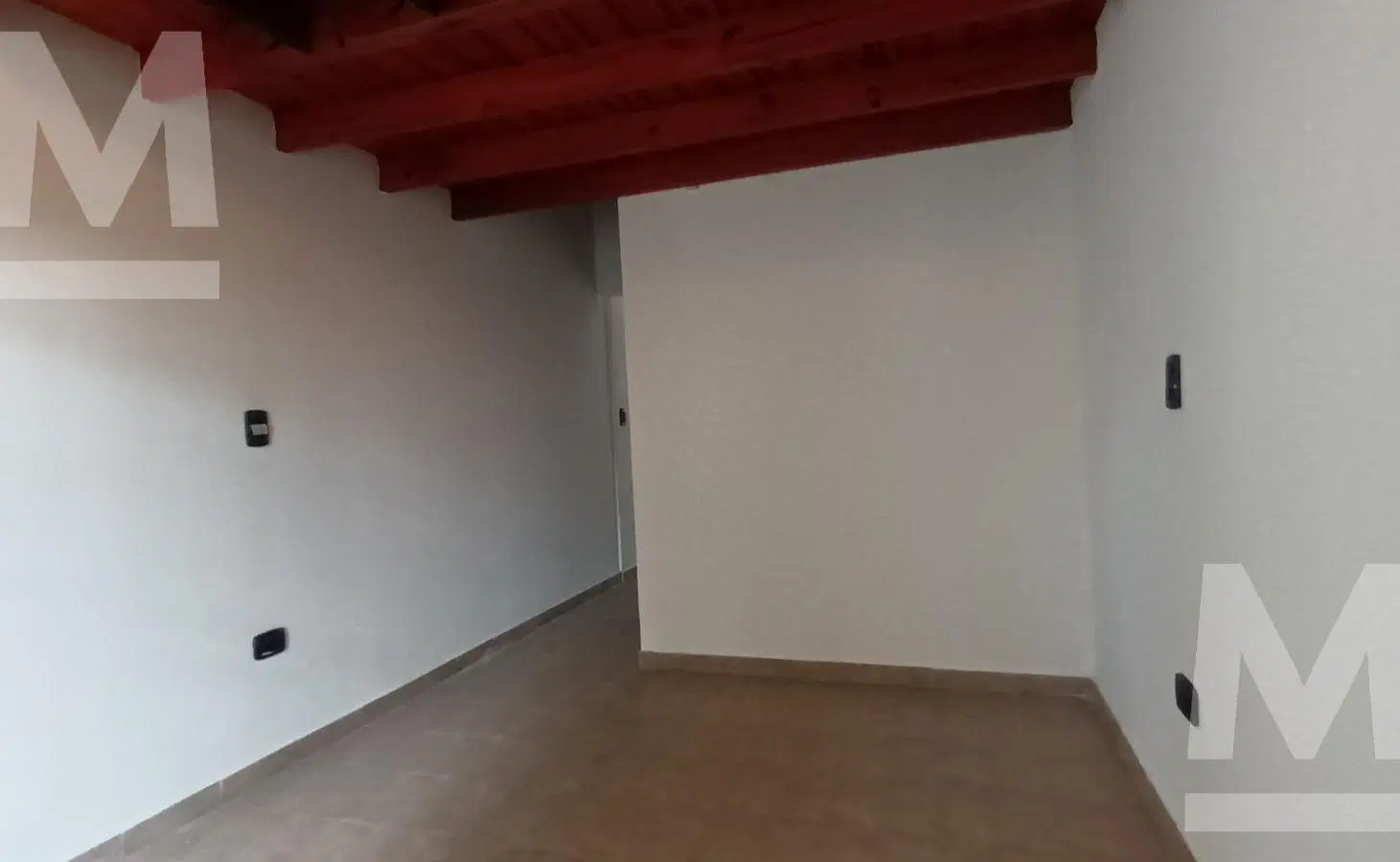 Departamento - La Plata 3