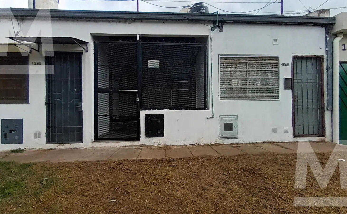 Departamento - La Plata 5