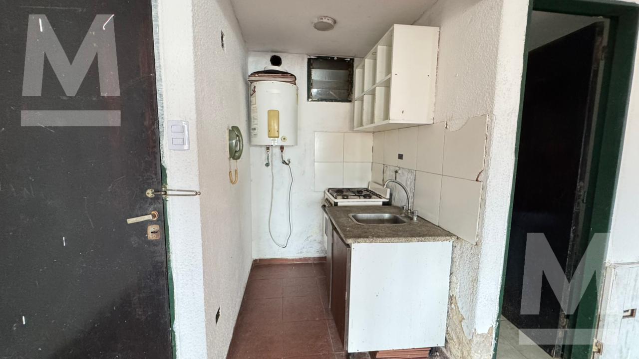 Foto de Departamento - La Plata, imagen 3