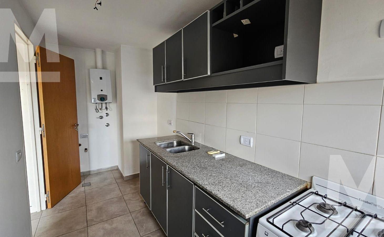 Foto de Departamento en La Plata, imagen 4