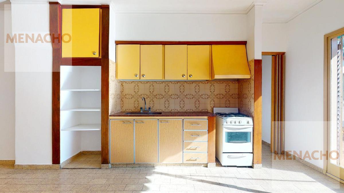 Foto de Casa - La Plata, imagen 5