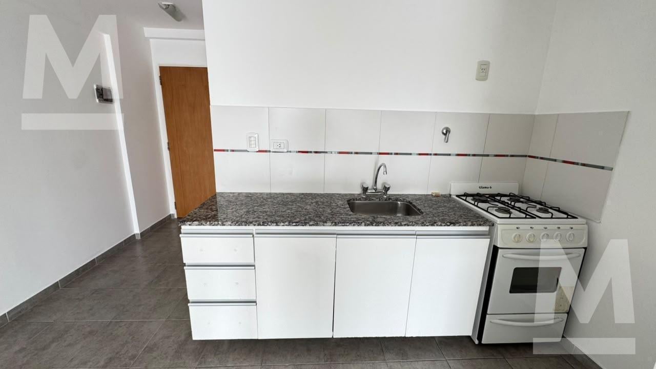 Foto de Departamento - Plaza Rocha, imagen 4