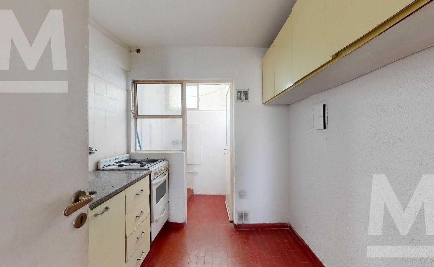 Foto de Departamento en venta en La Plata, imagen 5
