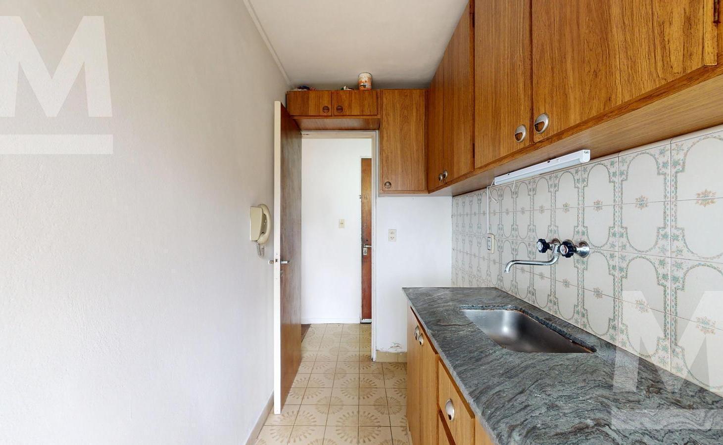Foto de Departamento en venta en La Plata, imagen 5