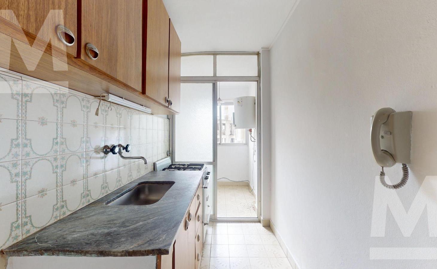 Foto de Departamento en venta en La Plata, imagen 2