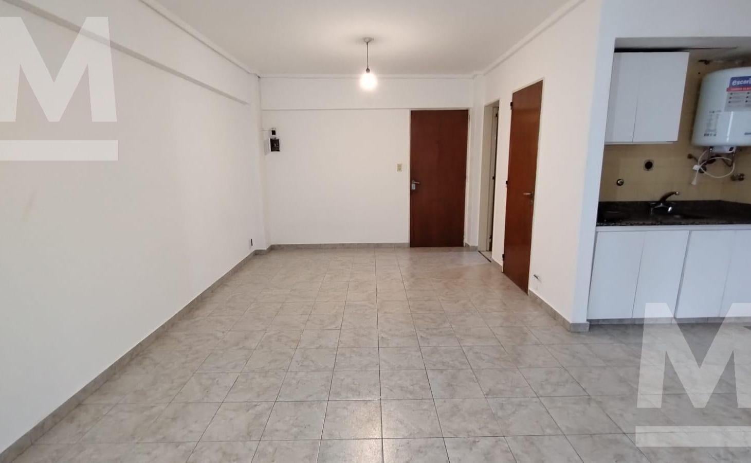 Foto de Departamento - La Plata, imagen 3