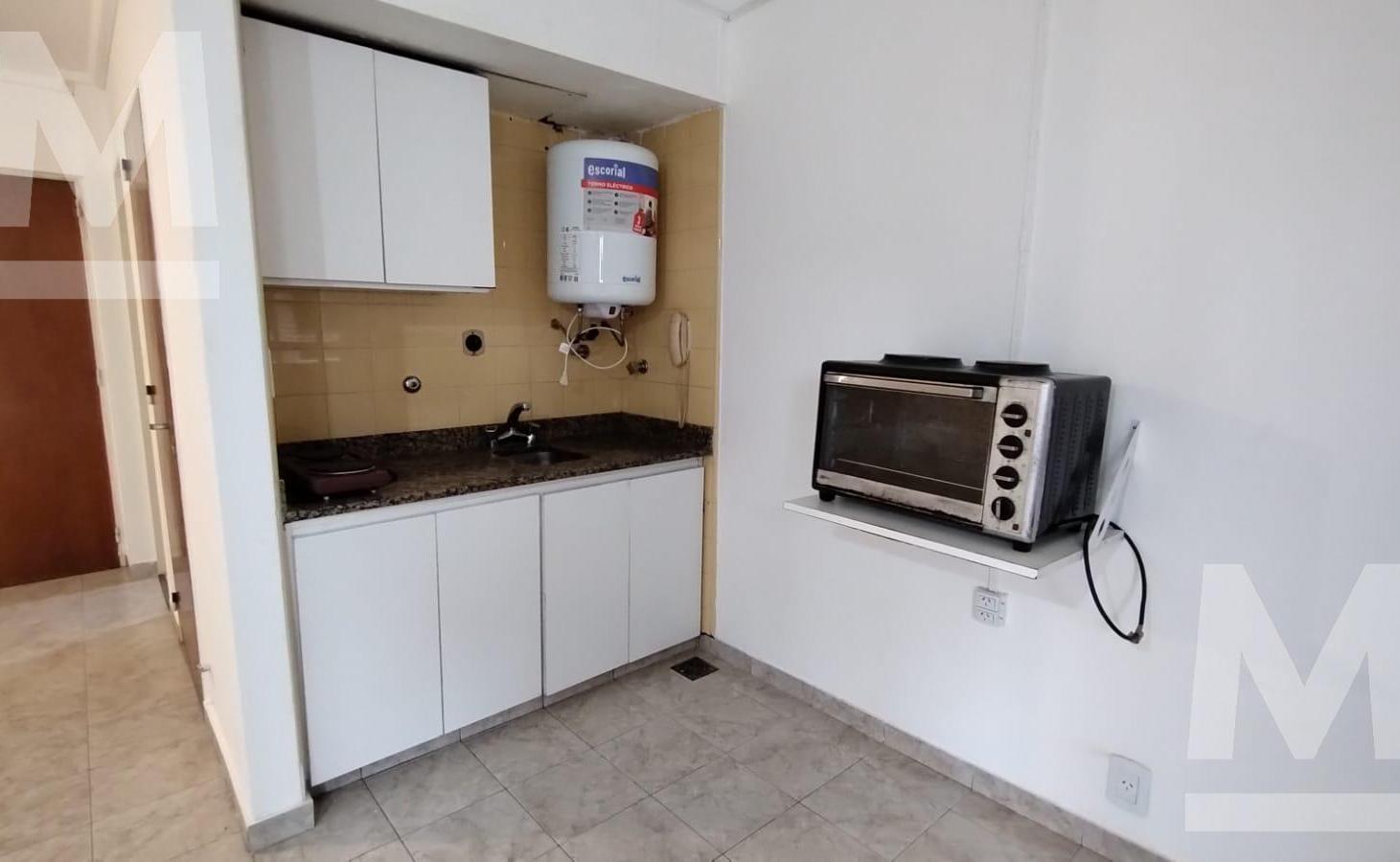 Foto de Departamento - La Plata, imagen 4