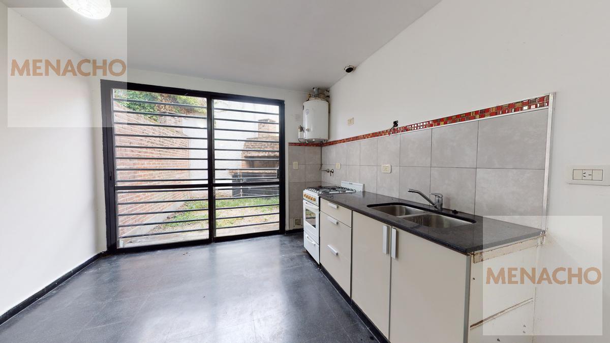 Foto de Departamento - La Plata, imagen 3