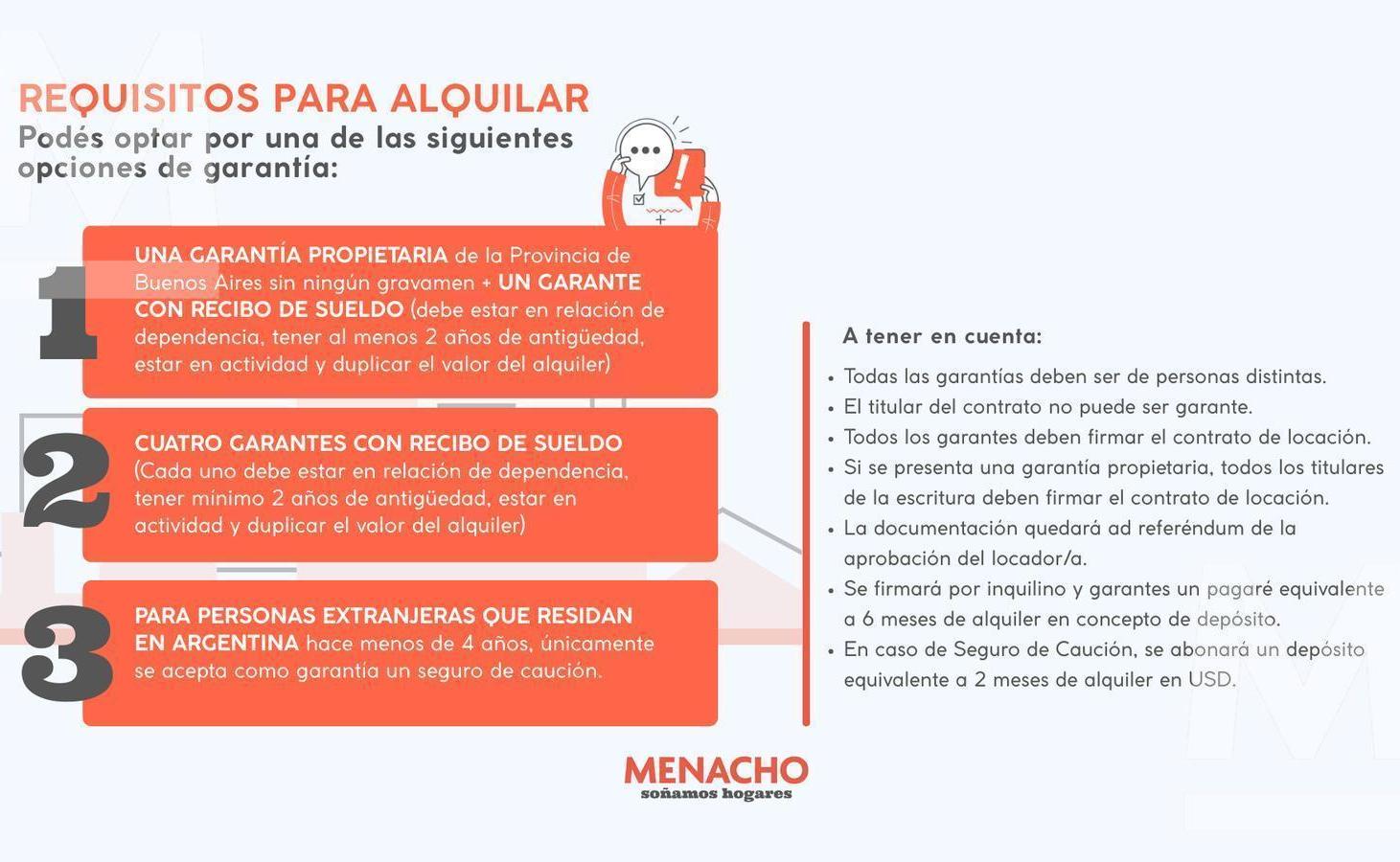 Foto de Departamento - La Plata, imagen 4