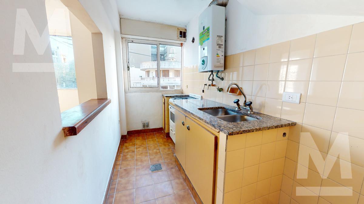 Foto de Departamento - La Plata, imagen 3