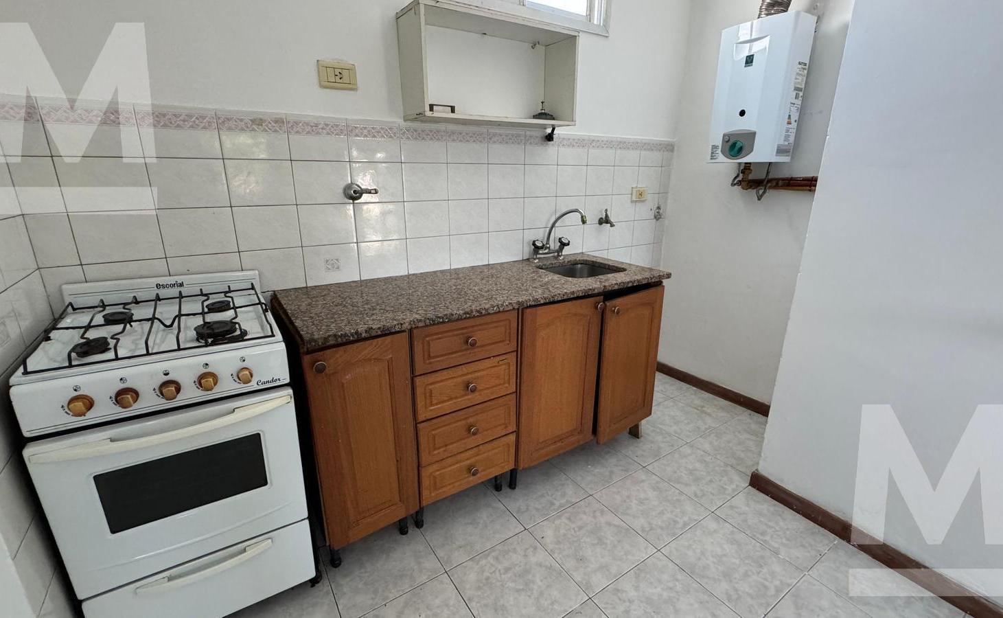 Foto de Departamento - La Plata, imagen 3