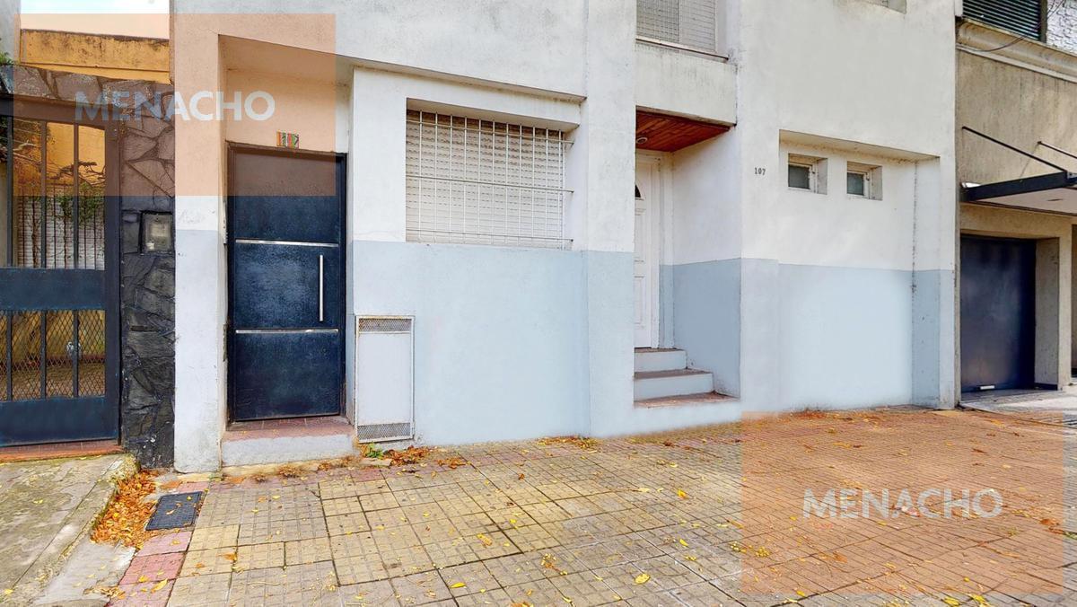 Foto de Departamento - La Plata, imagen 2