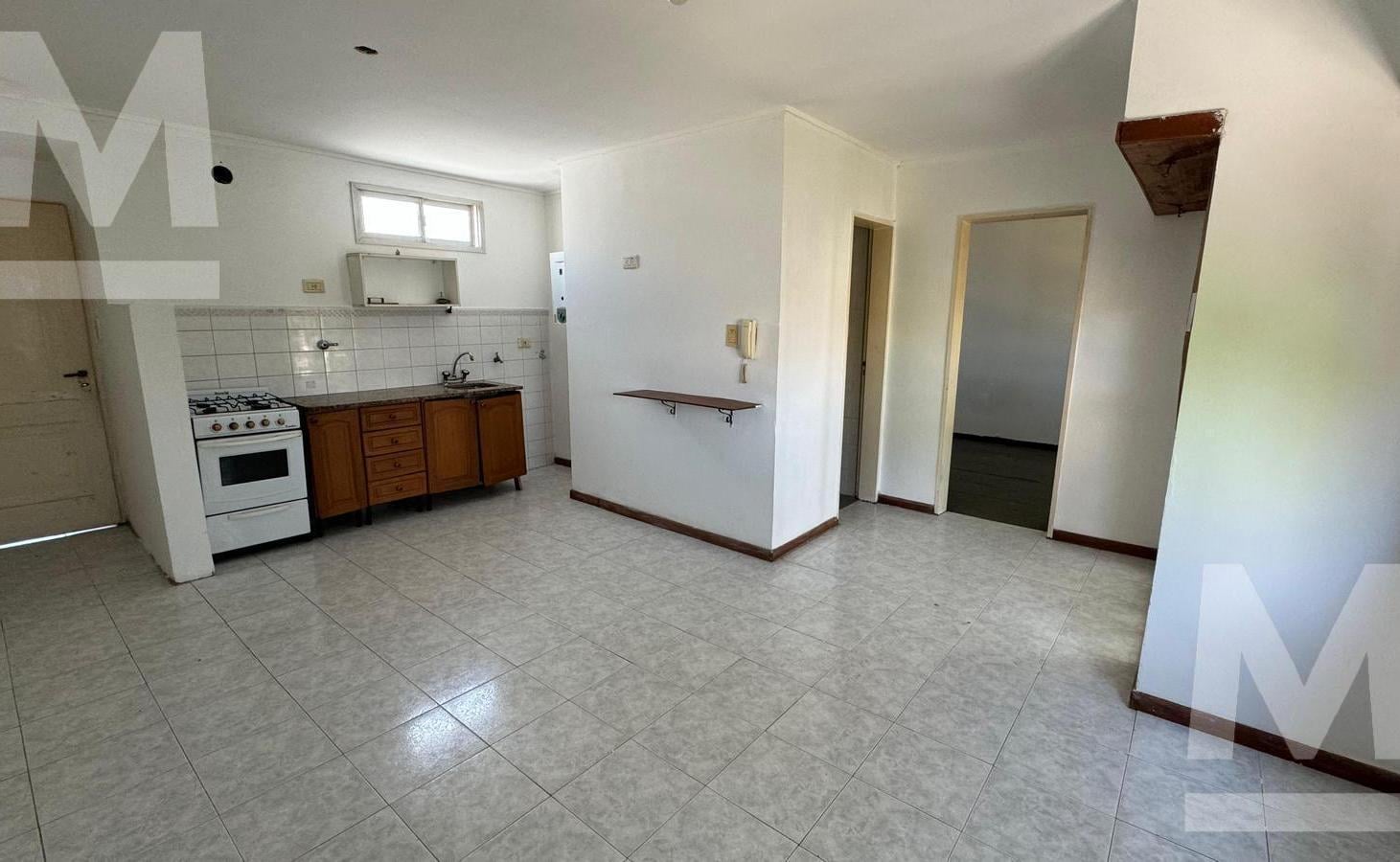 Foto de Departamento - La Plata, imagen 5