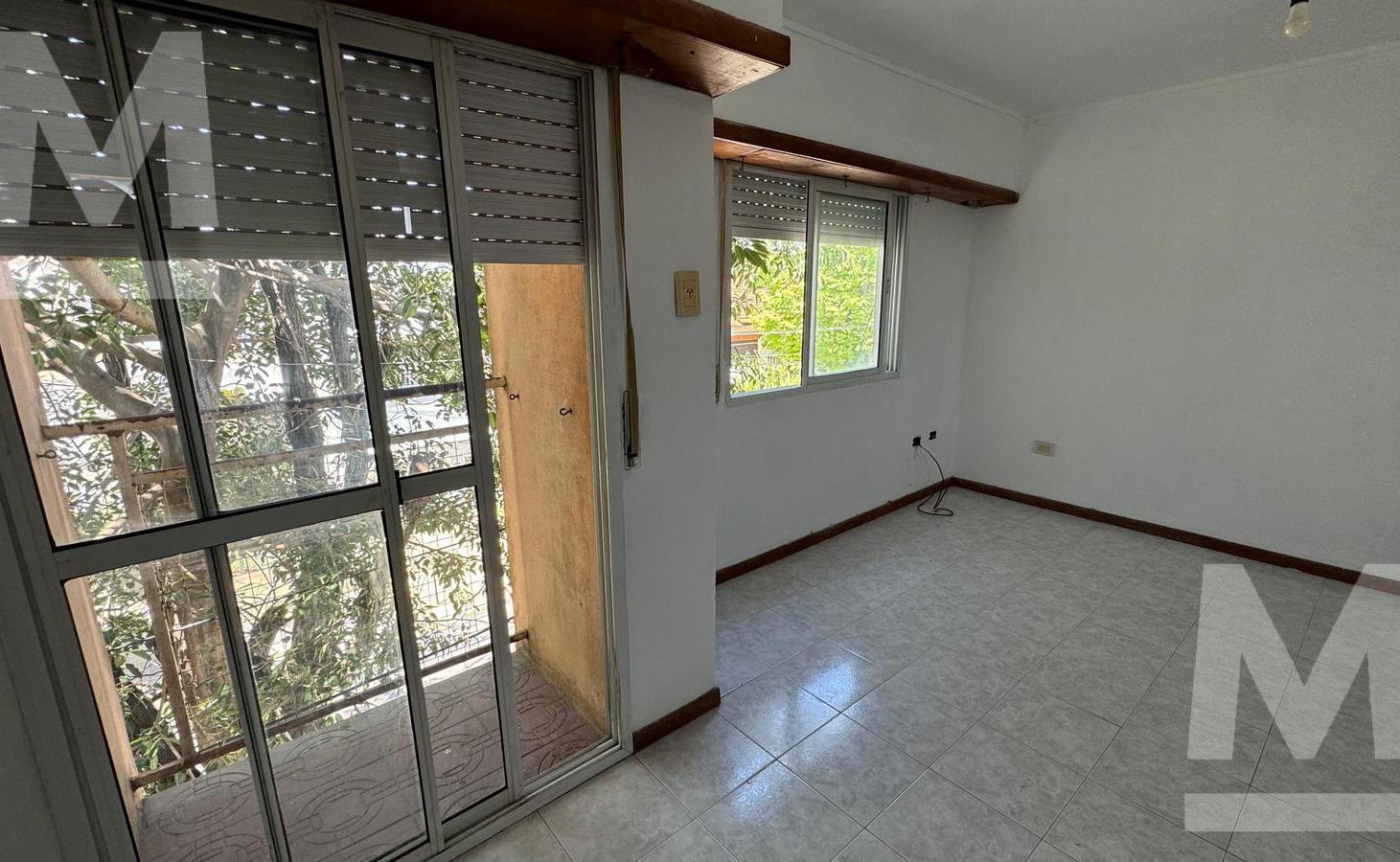 Foto de Departamento - La Plata, imagen 4