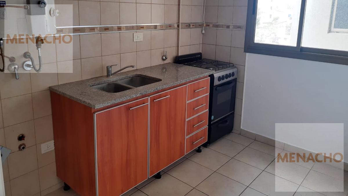 Foto de Departamento - La Plata, imagen 4