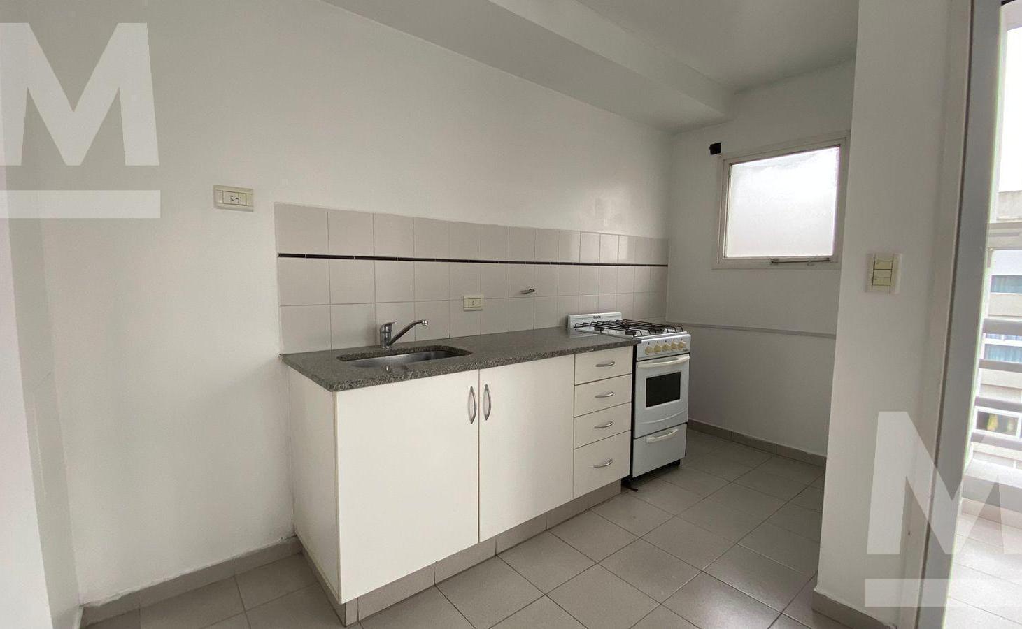 Foto de Departamento en 4 Nro. 1325 1/2 entre 59 y 60 (6º B), imagen 5