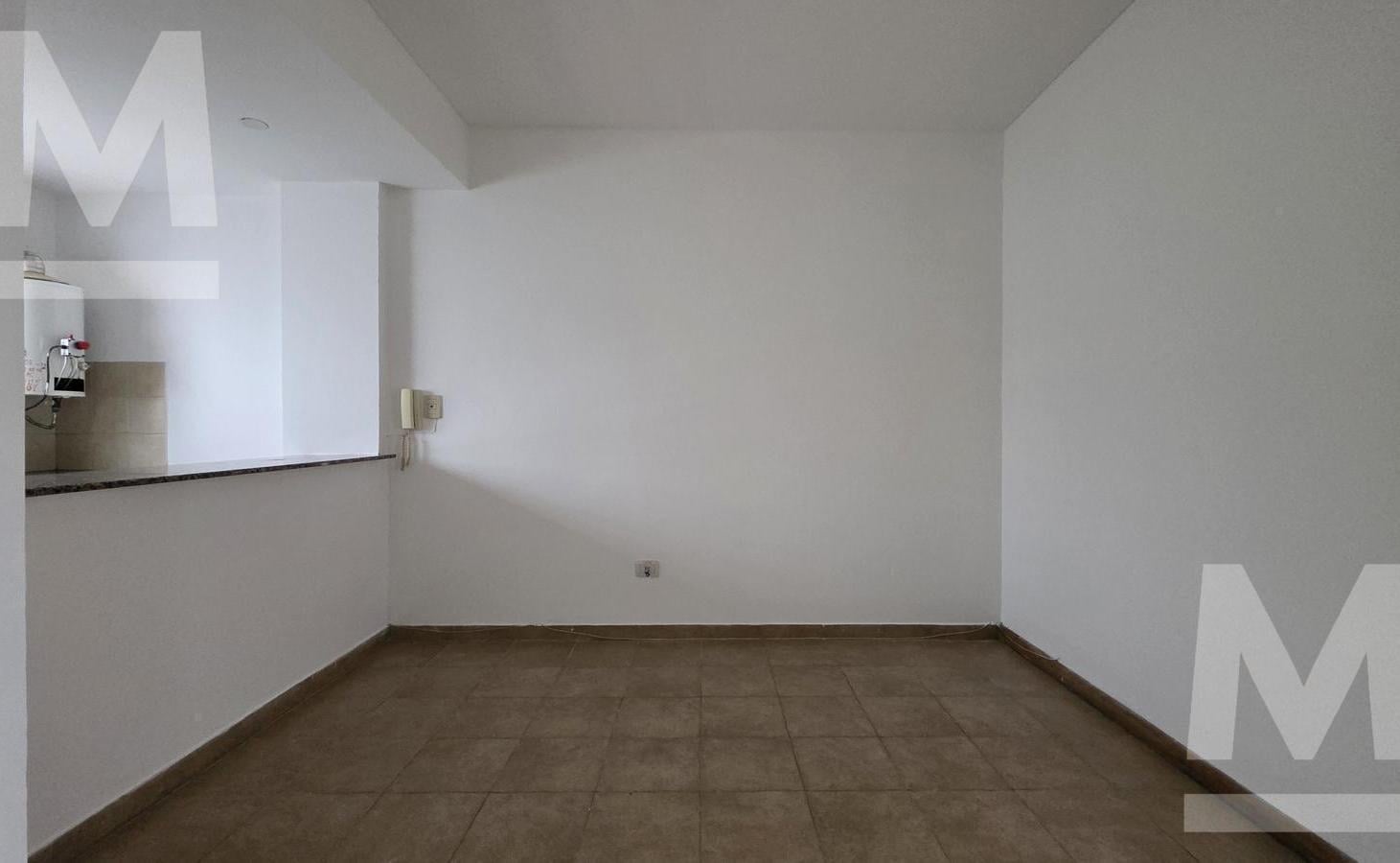 Foto de Departamento en La Plata, imagen 1