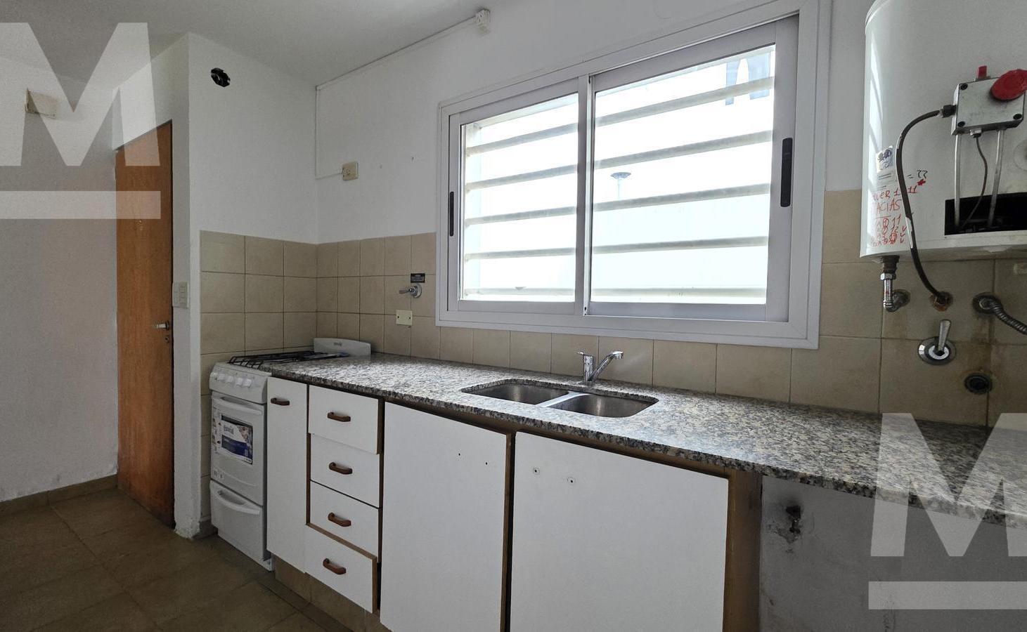 Foto de Departamento en La Plata, imagen 2