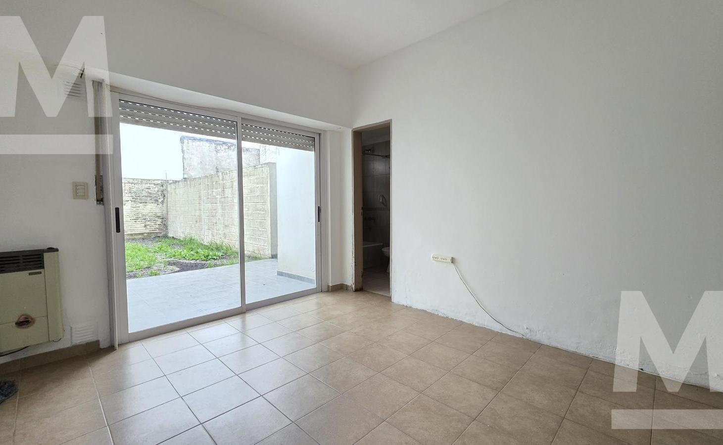 Foto de Departamento en La Plata, imagen 3