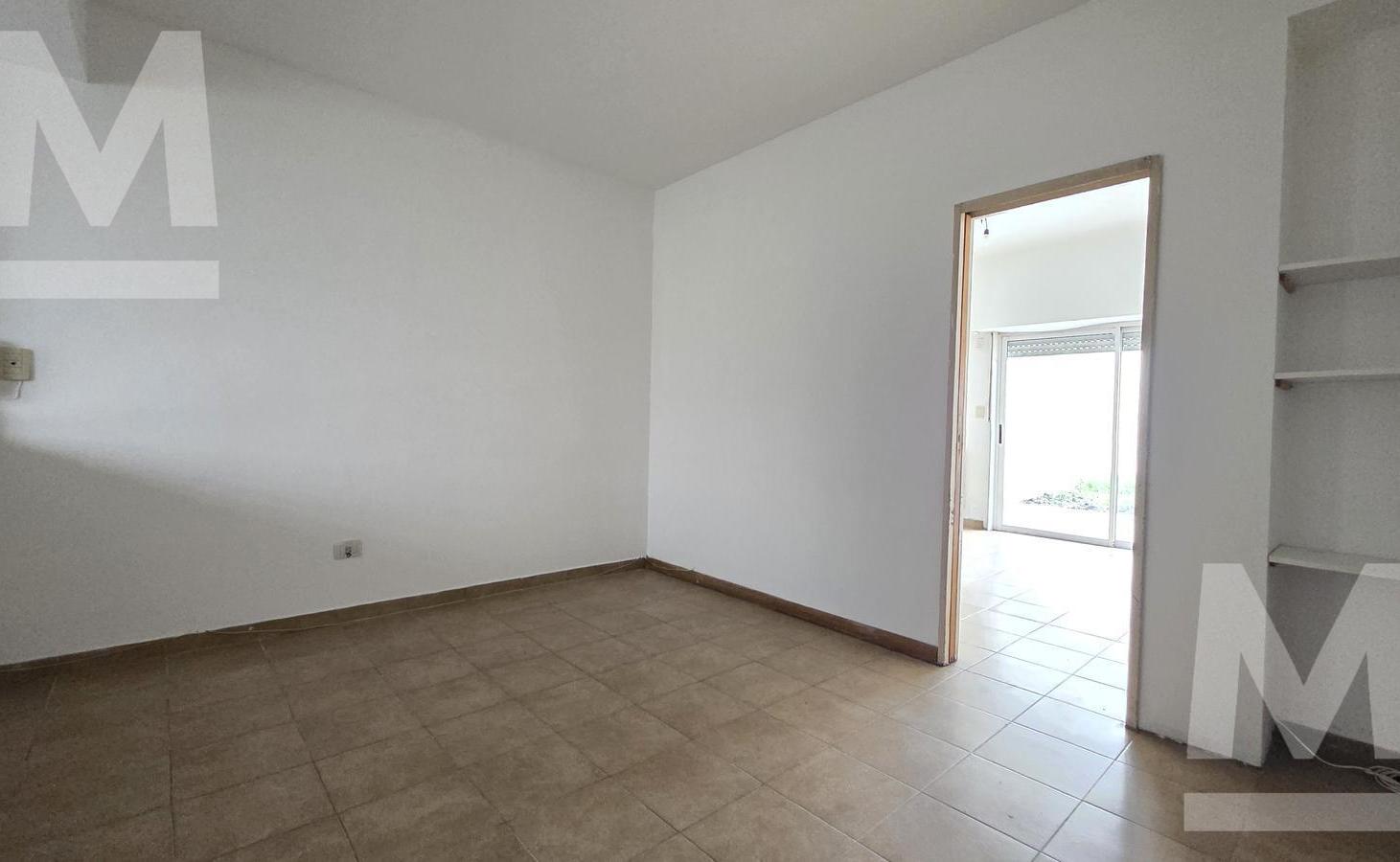 Foto de Departamento en La Plata, imagen 5