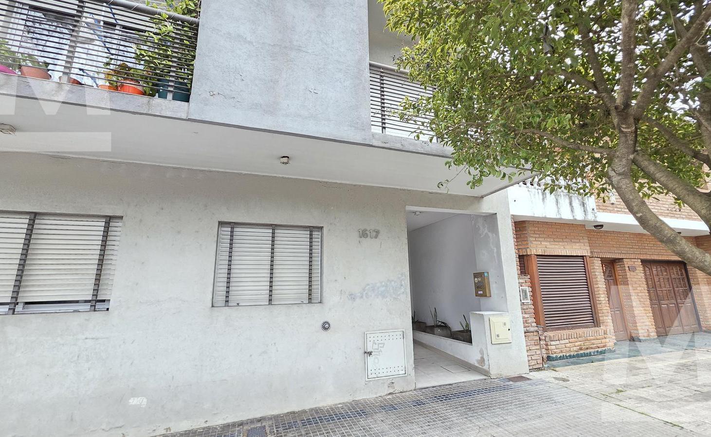 Foto de Departamento en La Plata, imagen 4