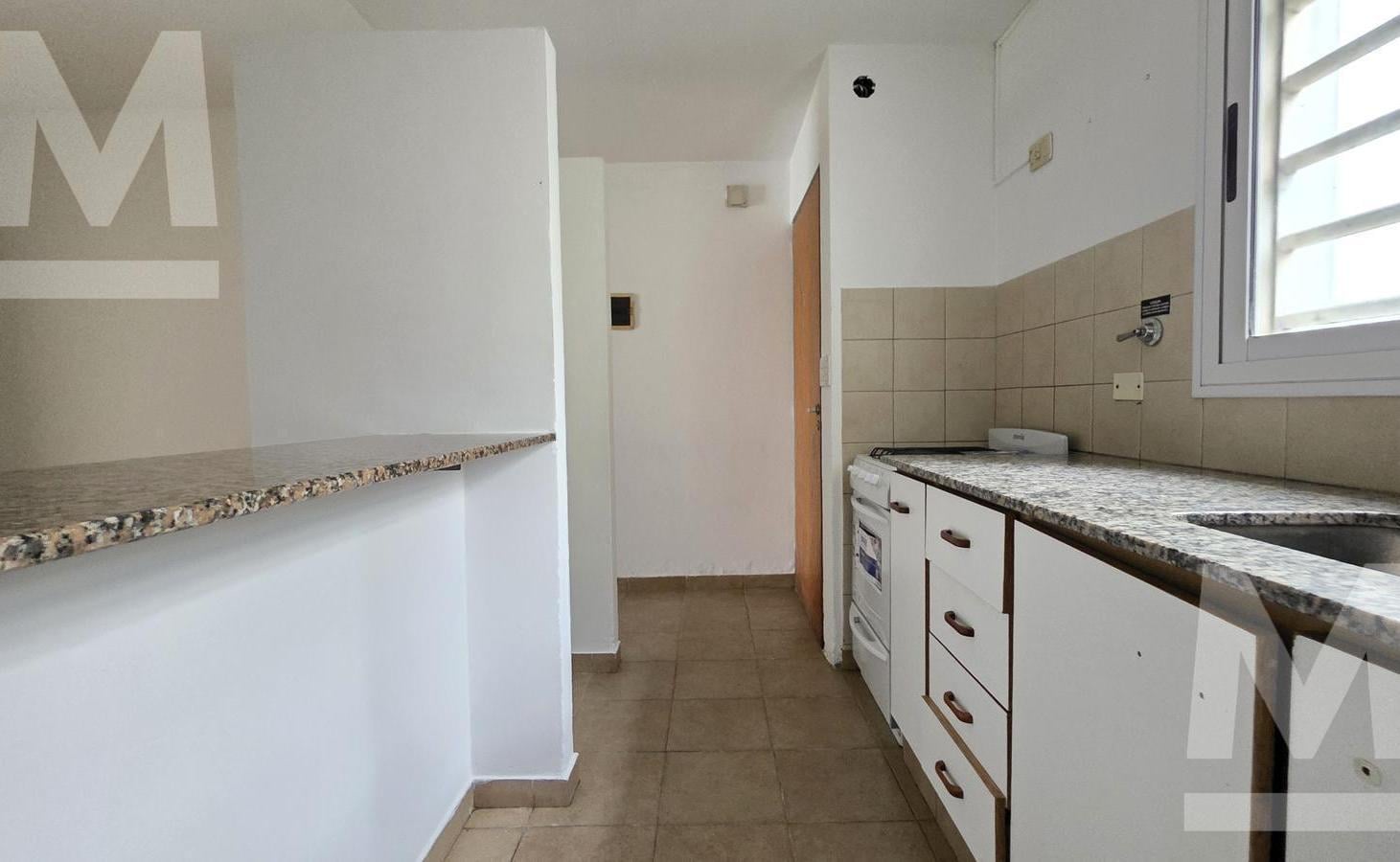 Foto de Departamento en La Plata, imagen 5