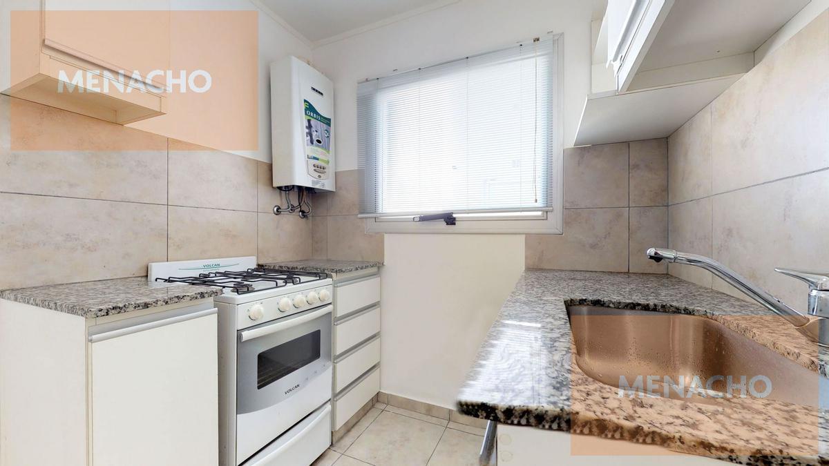 Foto de Departamento - La Plata, imagen 5