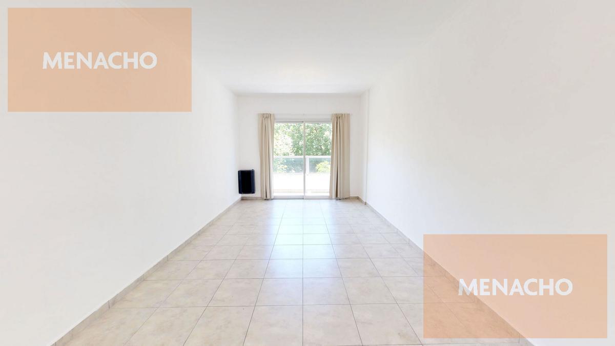Foto de Departamento - La Plata, imagen 2