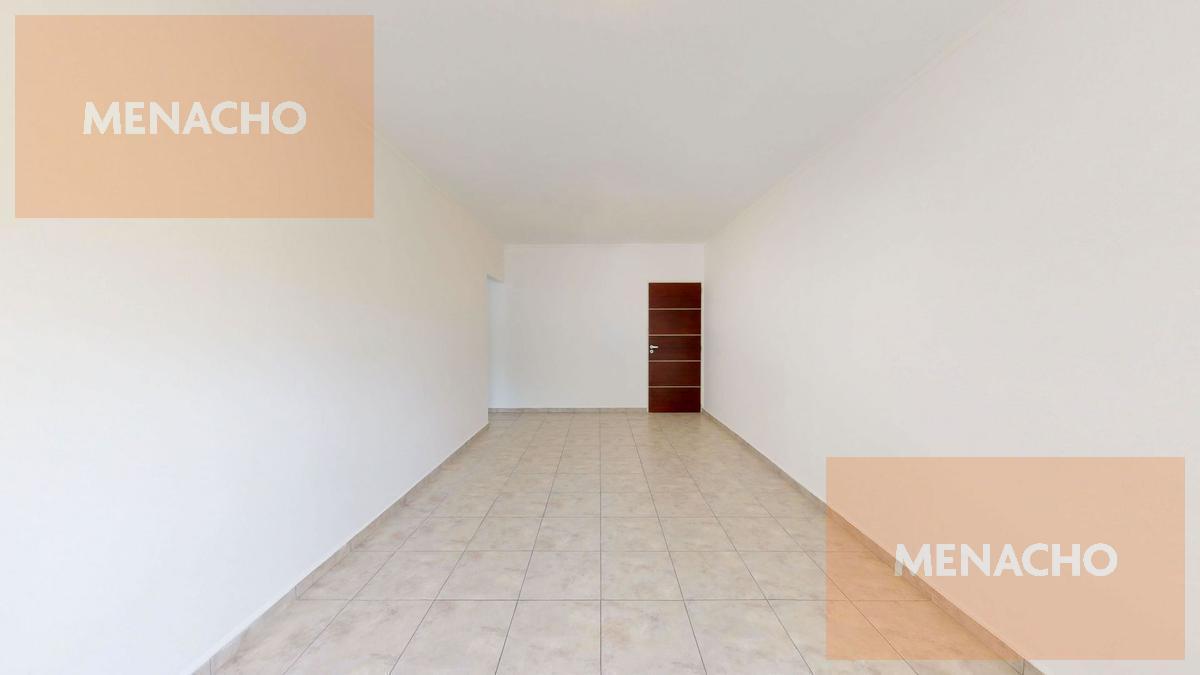 Foto de Departamento - La Plata, imagen 3