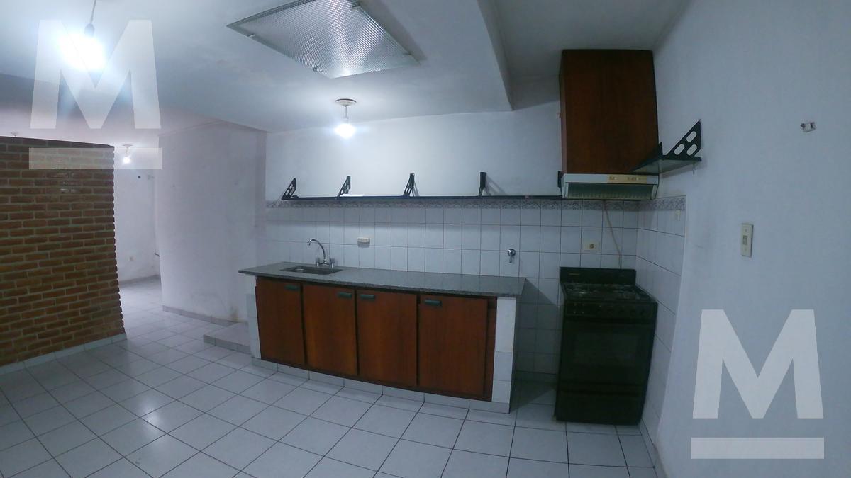 Foto de Departamento - La Plata, imagen 1