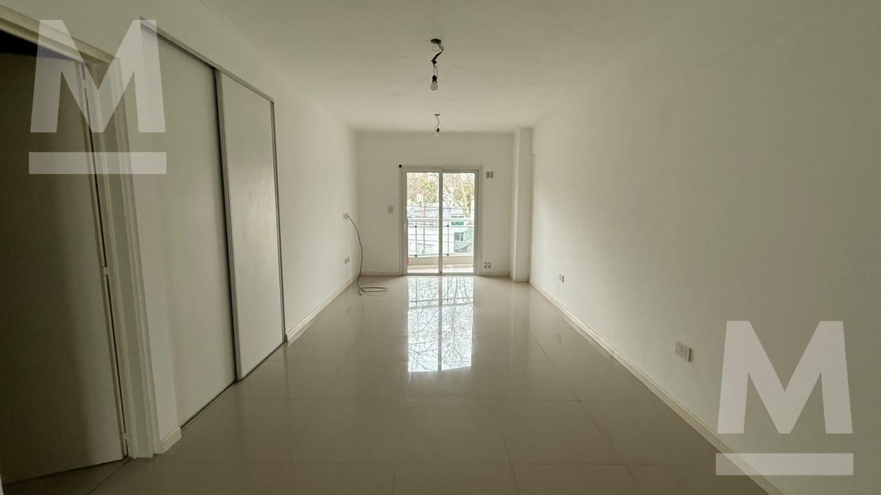 Foto de Departamento en 42 Entre 9 y Dg 77, imagen 1