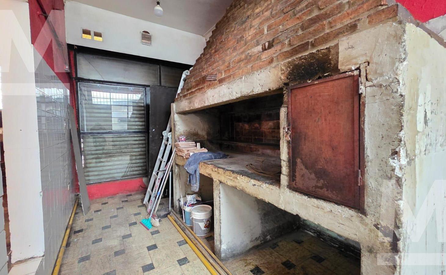 Foto de Local en Dg. 74 Nro. 2350, imagen 4