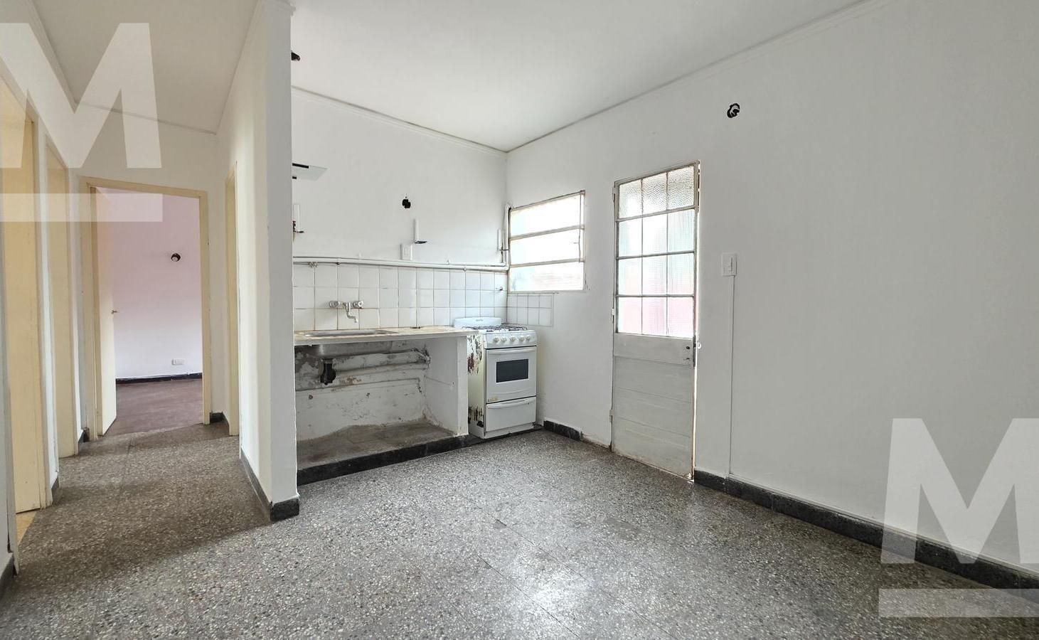 Foto de Departamento - La Plata, imagen 5
