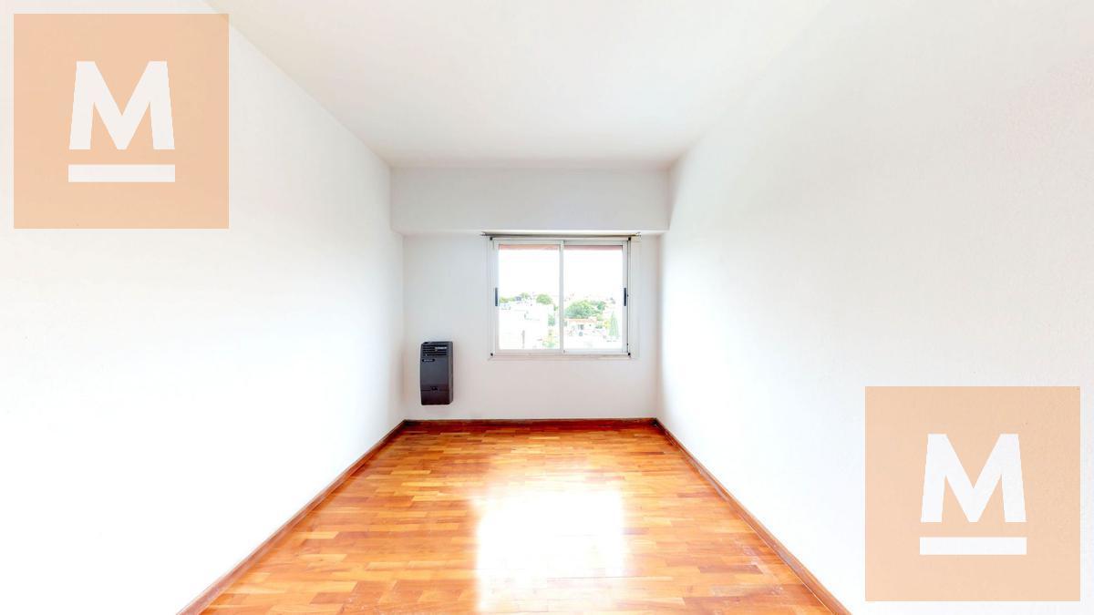 Foto de Departamento - La Plata, imagen 1
