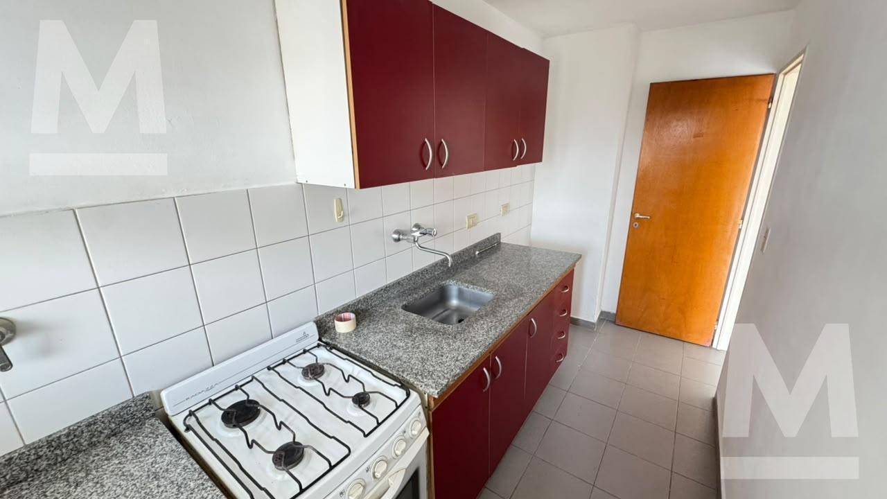 Foto de Departamento - Plaza Rocha, imagen 4