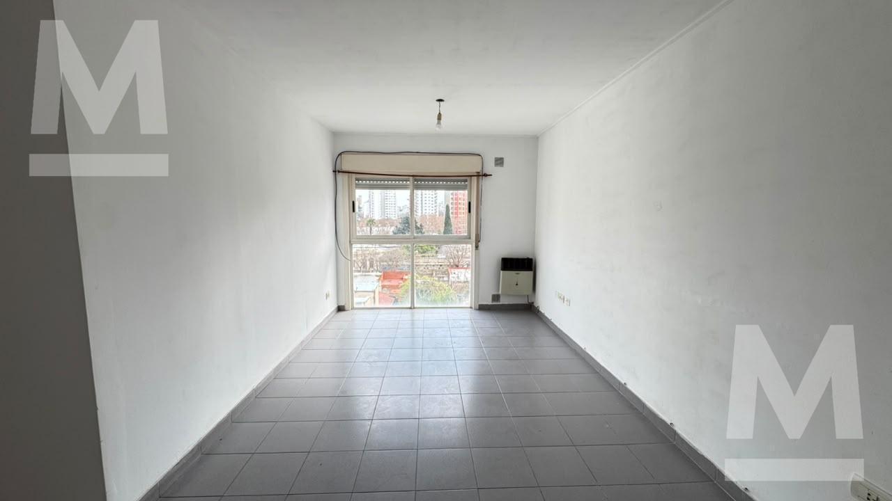 Foto de Departamento - Plaza Rocha, imagen 1