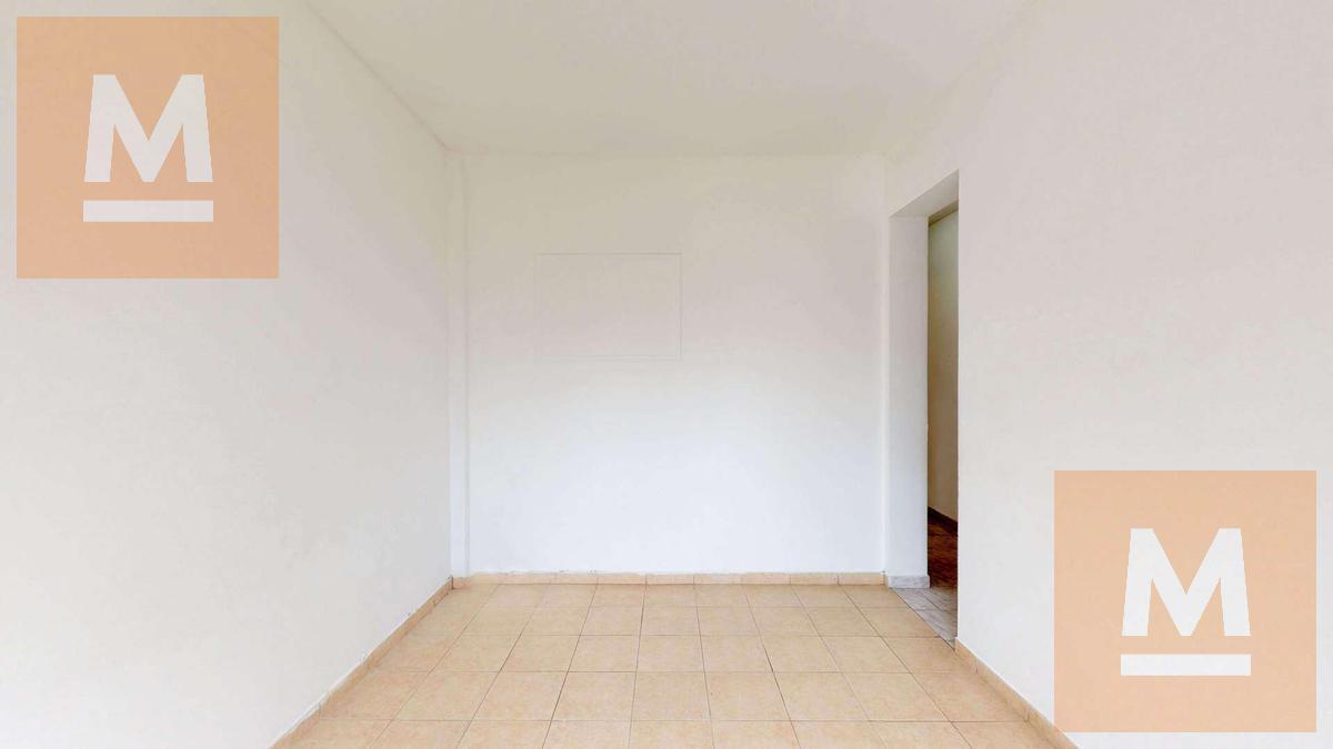 Foto de Departamento - Plaza Rocha, imagen 3