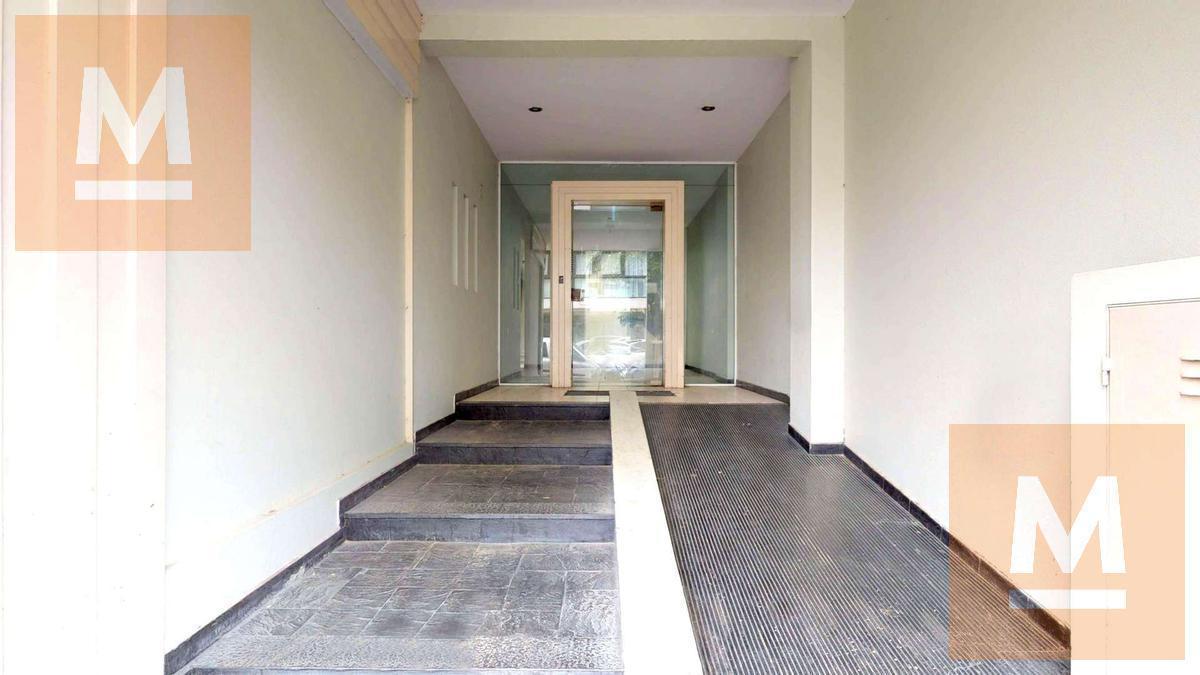Foto de Departamento - Plaza Rocha, imagen 4