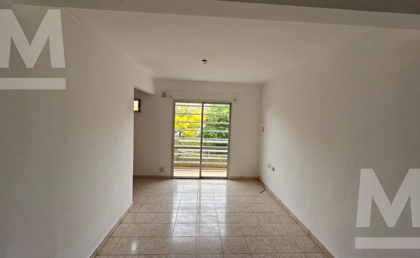 Foto de Departamento en La Plata, imagen 5