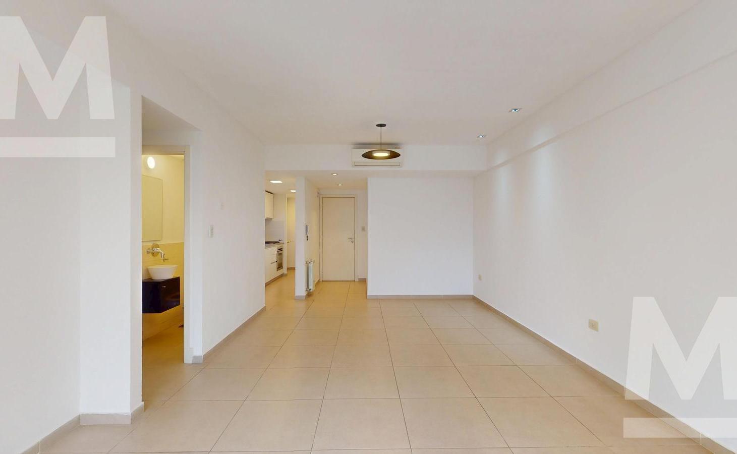Foto de Departamento en venta en La Plata, imagen 2